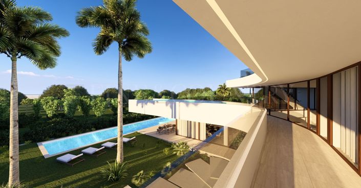 Image No.37-7 Bed Property for sale