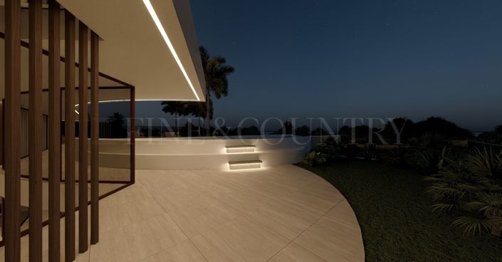 Image No.40-7 Bed Property for sale