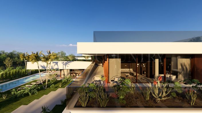 Image No.45-7 Bed Property for sale