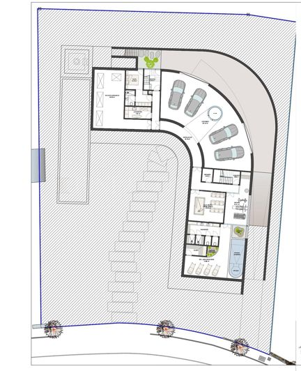 Image No.46-7 Bed Property for sale
