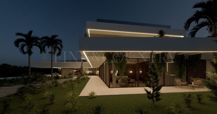 Image No.9-7 Bed Property for sale
