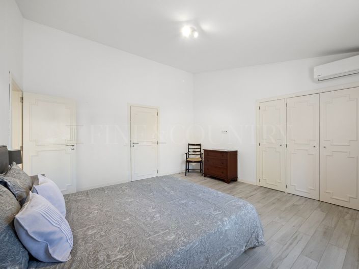 Image No.22-Propriété de 5 chambres à vendre à Portimao