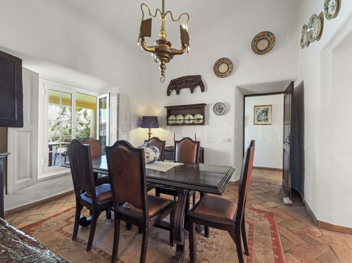 Image No.10-Propriété de 3 chambres à vendre à Carvoeiro