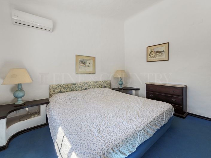 Image No.18-Propriété de 3 chambres à vendre à Carvoeiro