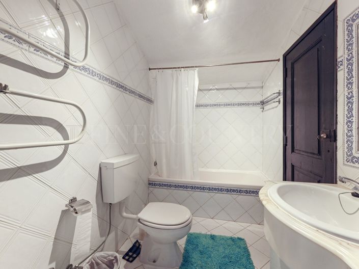 Image No.22-Propriété de 3 chambres à vendre à Carvoeiro