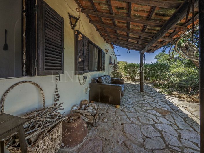 Image No.33-Propriété de 3 chambres à vendre à Carvoeiro