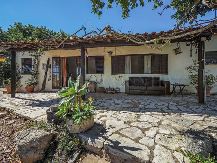 Image No.38-Propriété de 3 chambres à vendre à Carvoeiro