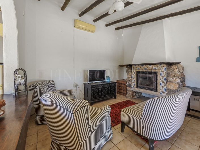 Image No.39-Propriété de 3 chambres à vendre à Carvoeiro