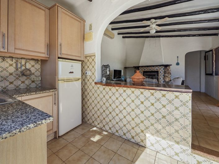 Image No.41-Propriété de 3 chambres à vendre à Carvoeiro