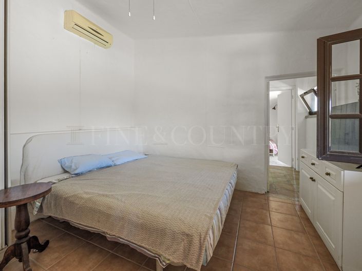 Image No.42-Propriété de 3 chambres à vendre à Carvoeiro
