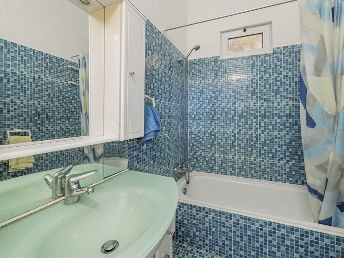 Image No.43-Propriété de 3 chambres à vendre à Carvoeiro