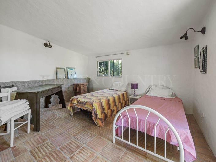 Image No.44-Propriété de 3 chambres à vendre à Carvoeiro