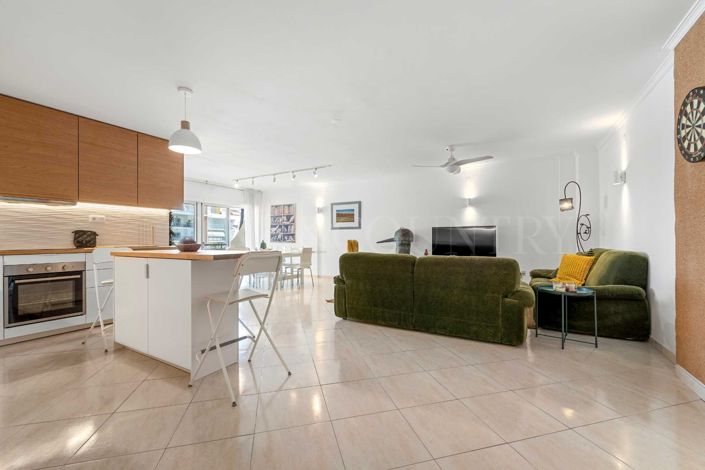 Image No.3-3 Bed Apartment for sale