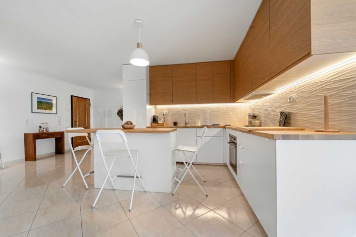 Image No.5-3 Bed Apartment for sale
