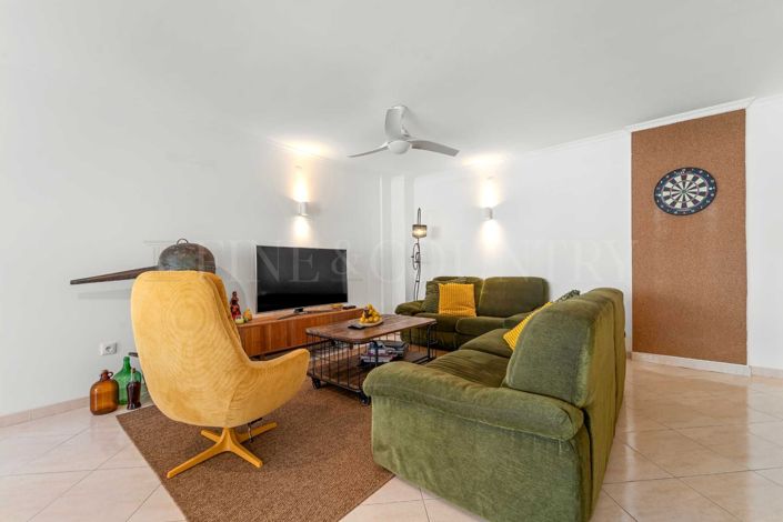Image No.9-3 Bed Apartment for sale