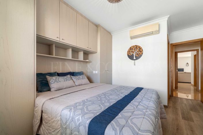 Image No.10-2 Bed Apartment for sale