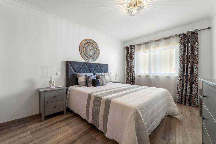 Image No.14-2 Bed Apartment for sale