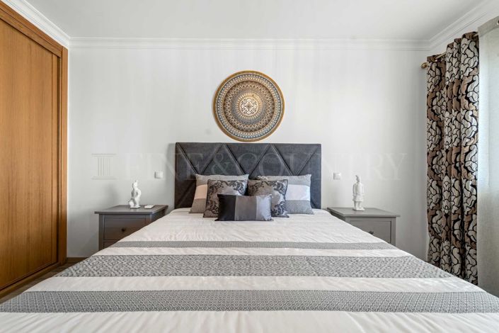 Image No.16-2 Bed Apartment for sale