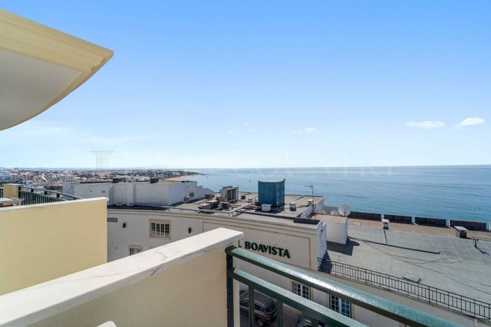 Image No.18-2 Bed Apartment for sale