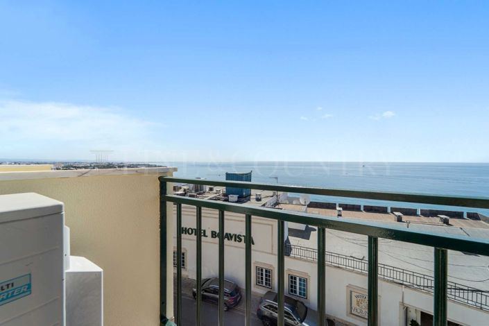 Image No.19-2 Bed Apartment for sale