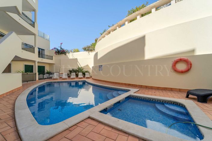 Image No.2-2 Bed Apartment for sale
