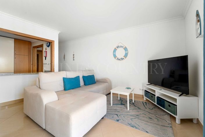 Image No.21-2 Bed Apartment for sale