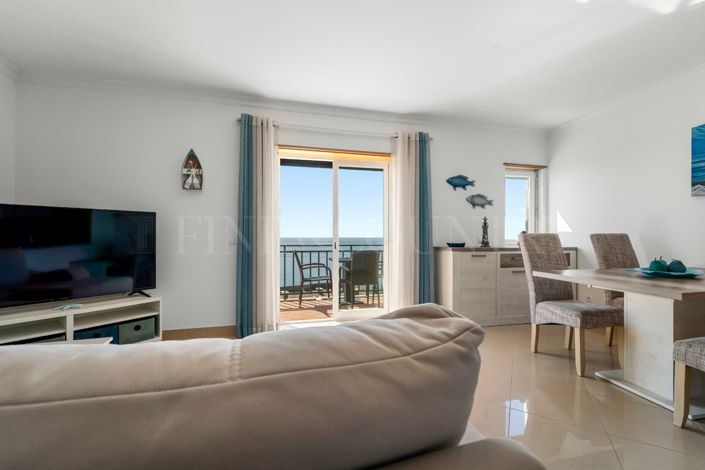 Image No.22-2 Bed Apartment for sale