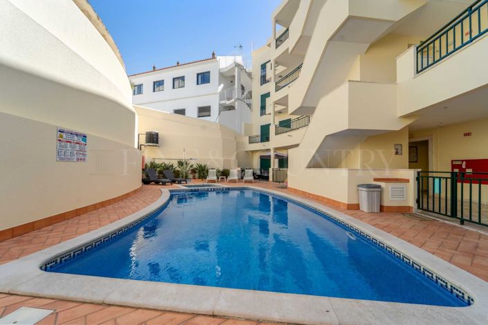 Image No.24-2 Bed Apartment for sale