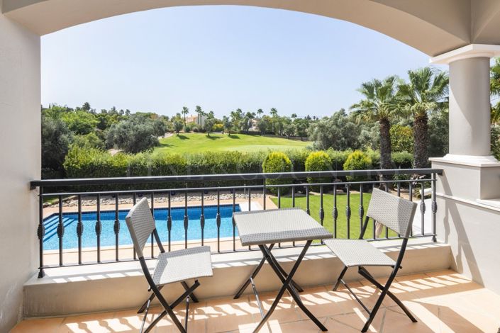 Image No.23-5 Bed Property for sale