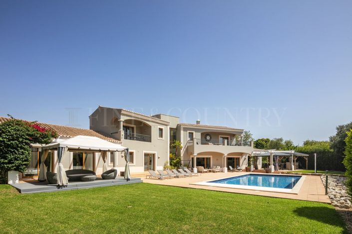 Image No.33-5 Bed Property for sale