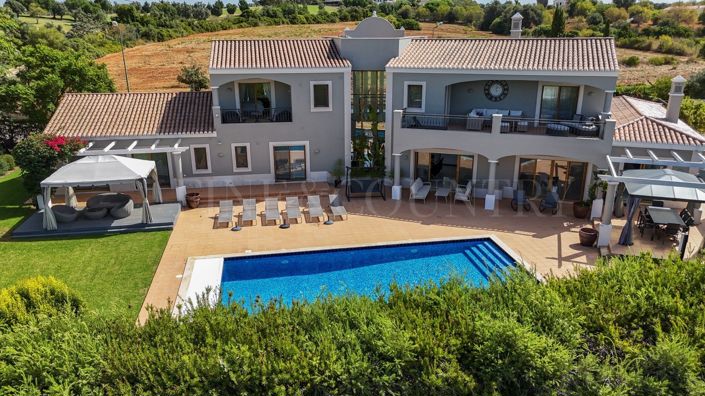Image No.39-5 Bed Property for sale