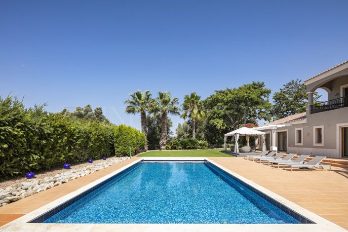 Image No.5-5 Bed Property for sale