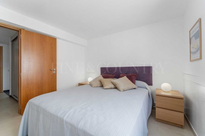 Image No.35-4 Bed Property for sale