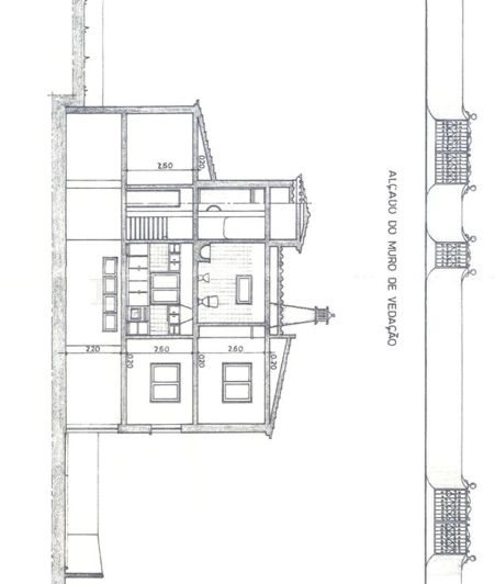 Image No.51-4 Bed Property for sale