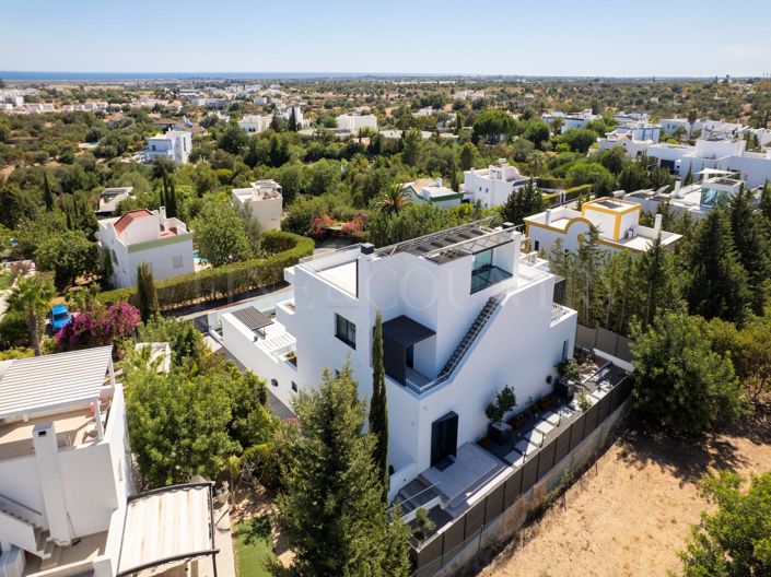Image No.38-Villa de 4 chambres à vendre à Tavira