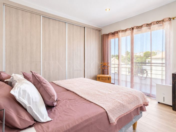 Image No.23-3 Bed Villa for sale