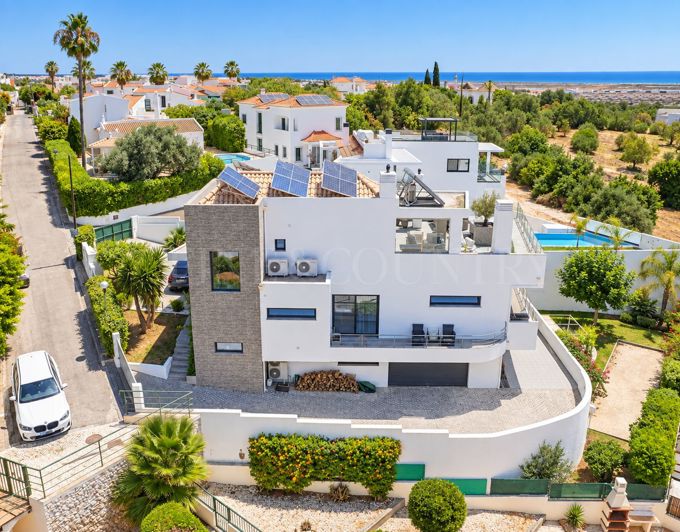 Image No.31-3 Bed Villa for sale