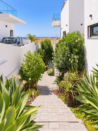 Image No.32-3 Bed Villa for sale