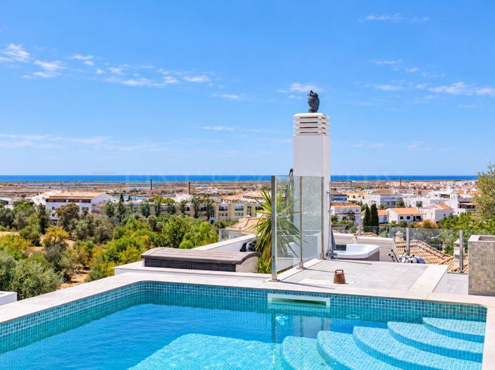 Image No.5-3 Bed Villa for sale