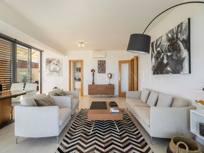 Image No.11-3 Bed Apartment for sale