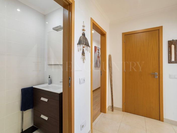 Image No.16-3 Bed Apartment for sale
