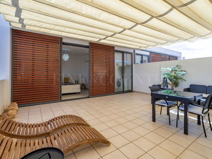 Image No.27-3 Bed Apartment for sale
