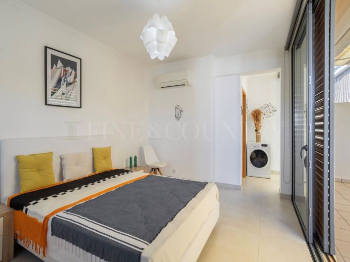 Image No.29-3 Bed Apartment for sale