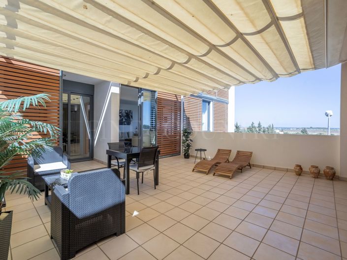 Image No.3-3 Bed Apartment for sale