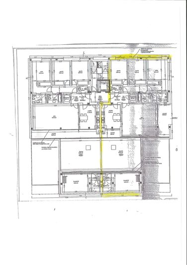 Image No.35-3 Bed Apartment for sale