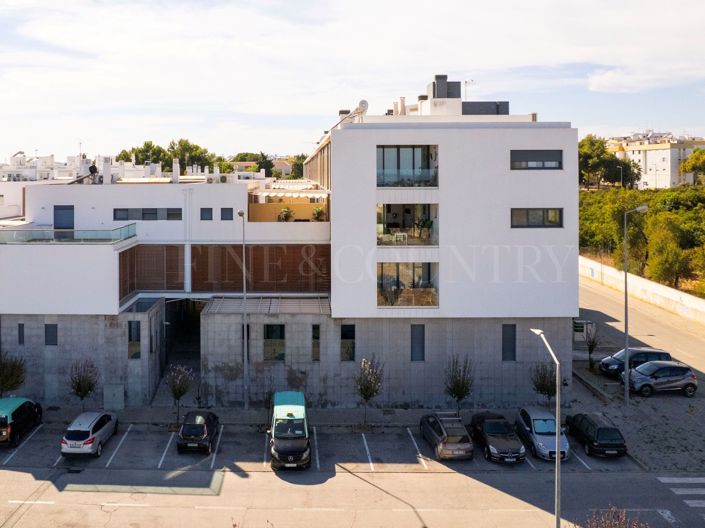 Image No.4-3 Bed Apartment for sale