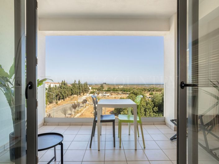 Image No.8-3 Bed Apartment for sale