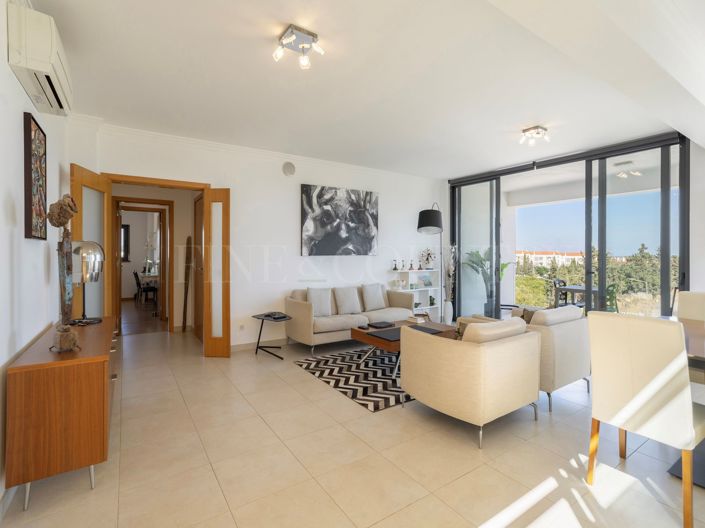 Image No.9-3 Bed Apartment for sale