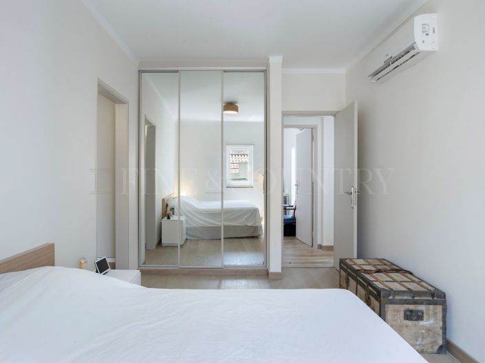 Image No.19-3 Bed Townhouse for sale