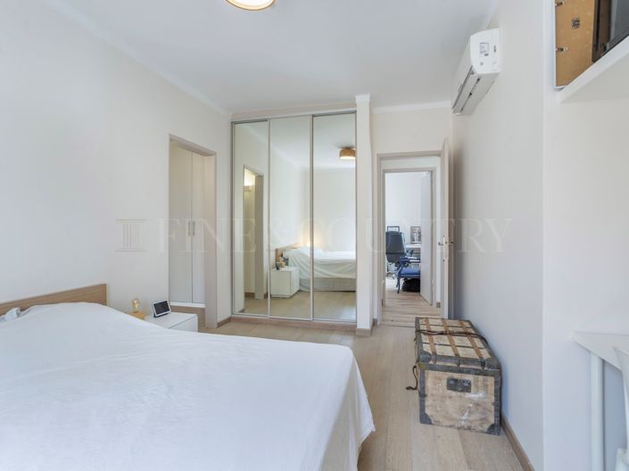 Image No.20-3 Bed Townhouse for sale